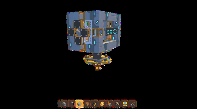 Engine 3