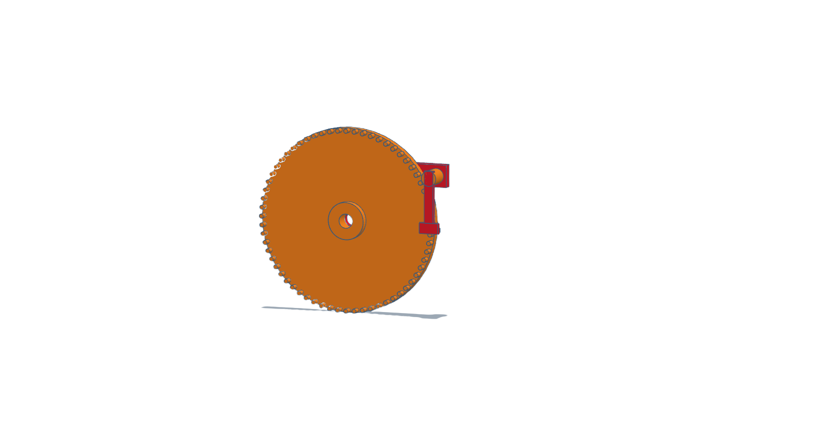 CAD Iteration #114